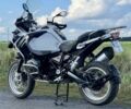 БМВ Другая, об'ємом двигуна 1.2 л та пробігом 0 тис. км за 12500 $, фото 5 на Automoto.ua