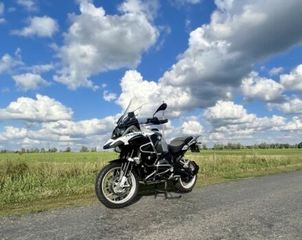 БМВ Другая, об'ємом двигуна 1.2 л та пробігом 0 тис. км за 12500 $, фото 3 на Automoto.ua