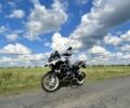 БМВ Другая, об'ємом двигуна 1.2 л та пробігом 0 тис. км за 12500 $, фото 3 на Automoto.ua