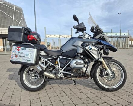 БМВ Другая, объемом двигателя 1.2 л и пробегом 0 тыс. км за 11300 $, фото 9 на Automoto.ua