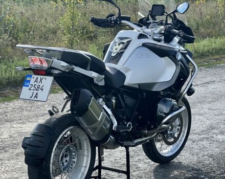 БМВ Другая, об'ємом двигуна 1.2 л та пробігом 0 тис. км за 12500 $, фото 4 на Automoto.ua