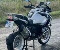 БМВ Другая, об'ємом двигуна 1.2 л та пробігом 0 тис. км за 12500 $, фото 4 на Automoto.ua