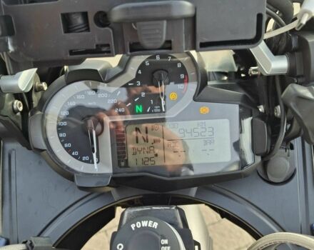 БМВ Другая, объемом двигателя 1.2 л и пробегом 0 тыс. км за 11300 $, фото 4 на Automoto.ua