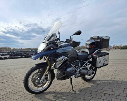 БМВ Другая, объемом двигателя 1.2 л и пробегом 0 тыс. км за 11300 $, фото 2 на Automoto.ua