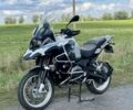 БМВ Другая, об'ємом двигуна 1.2 л та пробігом 0 тис. км за 12500 $, фото 1 на Automoto.ua