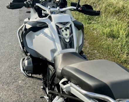 БМВ Другая, об'ємом двигуна 1.2 л та пробігом 0 тис. км за 12500 $, фото 7 на Automoto.ua
