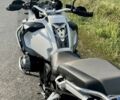БМВ Другая, об'ємом двигуна 1.2 л та пробігом 0 тис. км за 12500 $, фото 7 на Automoto.ua