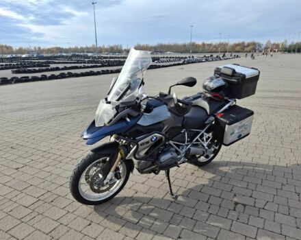 БМВ Другая, объемом двигателя 1.2 л и пробегом 0 тыс. км за 11300 $, фото 3 на Automoto.ua