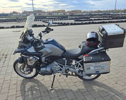 БМВ Другая, объемом двигателя 1.2 л и пробегом 0 тыс. км за 11300 $, фото 5 на Automoto.ua