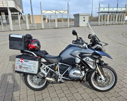 БМВ Другая, объемом двигателя 1.2 л и пробегом 0 тыс. км за 11300 $, фото 8 на Automoto.ua