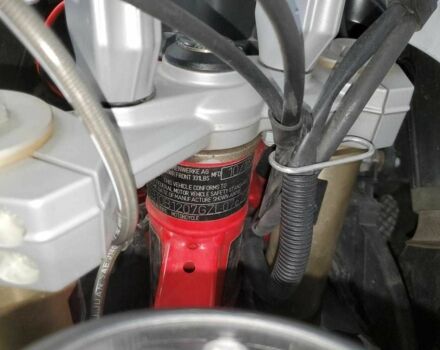 БМВ Другая, объемом двигателя 0.8 л и пробегом 0 тыс. км за 2000 $, фото 9 на Automoto.ua