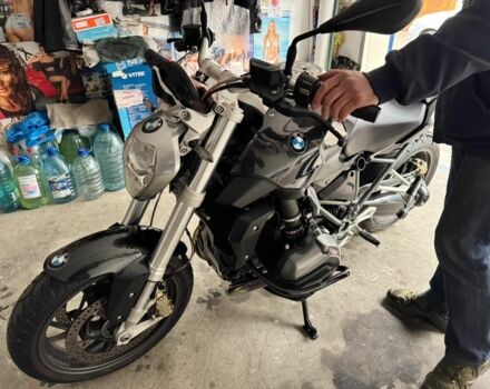 БМВ Другая, об'ємом двигуна 1.2 л та пробігом 0 тис. км за 4850 $, фото 2 на Automoto.ua