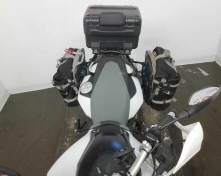 БМВ Другая, объемом двигателя 0.8 л и пробегом 0 тыс. км за 2000 $, фото 4 на Automoto.ua