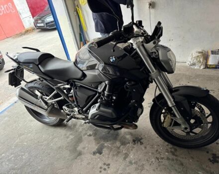 БМВ Другая, об'ємом двигуна 1.2 л та пробігом 0 тис. км за 4850 $, фото 1 на Automoto.ua