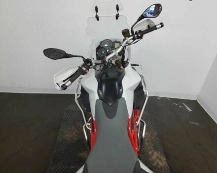 БМВ Другая, объемом двигателя 0.8 л и пробегом 0 тыс. км за 2000 $, фото 5 на Automoto.ua