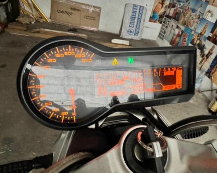 БМВ Другая, об'ємом двигуна 1.2 л та пробігом 0 тис. км за 4850 $, фото 3 на Automoto.ua