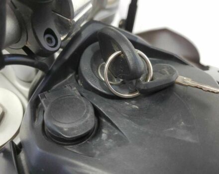 БМВ Другая, объемом двигателя 0.8 л и пробегом 0 тыс. км за 2000 $, фото 7 на Automoto.ua