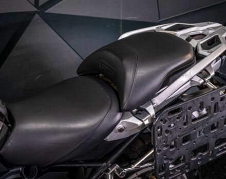 БМВ Другая, об'ємом двигуна 1.2 л та пробігом 0 тис. км за 13500 $, фото 16 на Automoto.ua