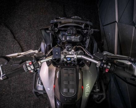 БМВ Другая, об'ємом двигуна 1.2 л та пробігом 0 тис. км за 13500 $, фото 10 на Automoto.ua