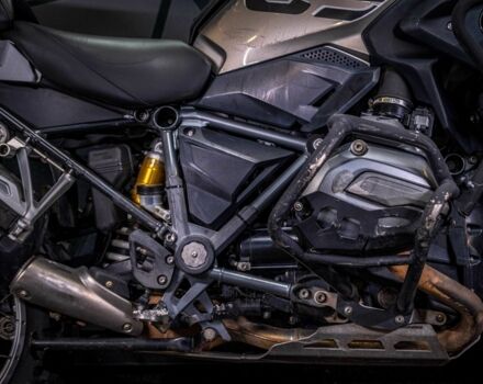 БМВ Другая, об'ємом двигуна 1.2 л та пробігом 0 тис. км за 13500 $, фото 5 на Automoto.ua