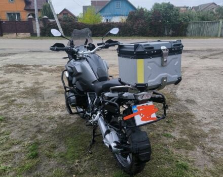 БМВ Другая, объемом двигателя 1.2 л и пробегом 0 тыс. км за 3900 $, фото 5 на Automoto.ua