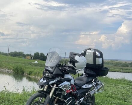 БМВ Другая, объемом двигателя 0.8 л и пробегом 0 тыс. км за 10500 $, фото 3 на Automoto.ua