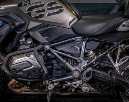 БМВ Другая, об'ємом двигуна 1.2 л та пробігом 0 тис. км за 13500 $, фото 8 на Automoto.ua