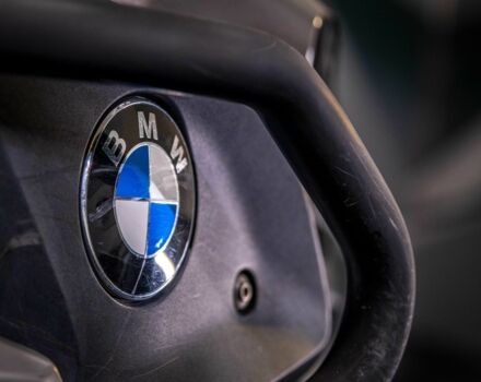 БМВ Другая, об'ємом двигуна 1.2 л та пробігом 0 тис. км за 13500 $, фото 17 на Automoto.ua