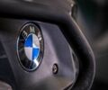 БМВ Другая, об'ємом двигуна 1.2 л та пробігом 0 тис. км за 13500 $, фото 17 на Automoto.ua