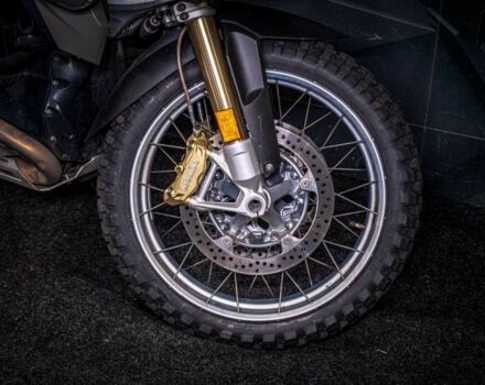 БМВ Другая, об'ємом двигуна 1.2 л та пробігом 0 тис. км за 13500 $, фото 6 на Automoto.ua