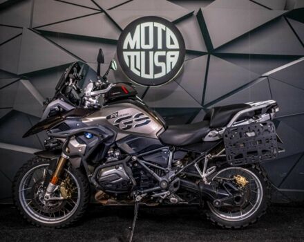 БМВ Другая, об'ємом двигуна 1.2 л та пробігом 0 тис. км за 13500 $, фото 2 на Automoto.ua