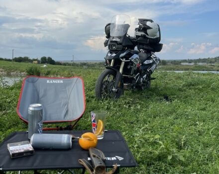 БМВ Другая, объемом двигателя 0.8 л и пробегом 0 тыс. км за 10500 $, фото 2 на Automoto.ua