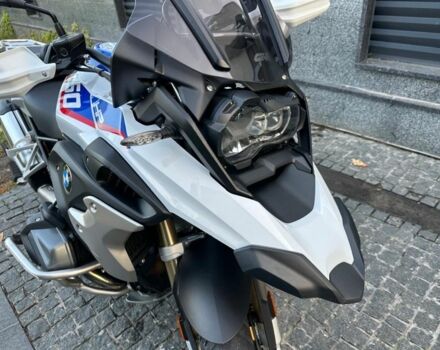 БМВ Другая, объемом двигателя 0 л и пробегом 0 тыс. км за 6500 $, фото 2 на Automoto.ua