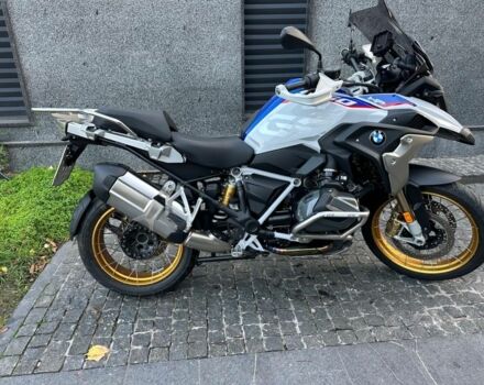 БМВ Другая, объемом двигателя 0 л и пробегом 0 тыс. км за 6500 $, фото 5 на Automoto.ua