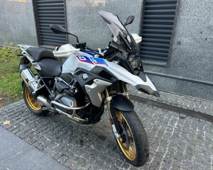 БМВ Другая, объемом двигателя 0 л и пробегом 0 тыс. км за 6500 $, фото 1 на Automoto.ua