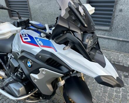 БМВ Другая, объемом двигателя 0 л и пробегом 0 тыс. км за 6500 $, фото 3 на Automoto.ua