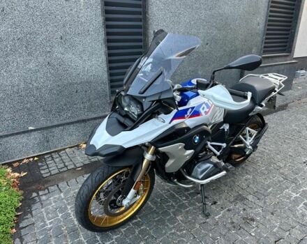 БМВ Другая, объемом двигателя 0 л и пробегом 0 тыс. км за 6500 $, фото 6 на Automoto.ua