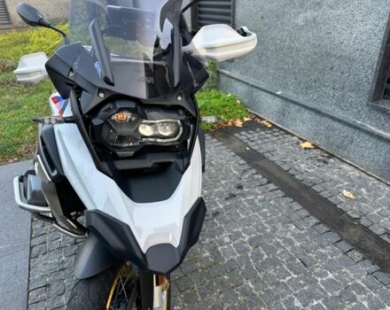 БМВ Другая, объемом двигателя 0 л и пробегом 0 тыс. км за 6500 $, фото 4 на Automoto.ua