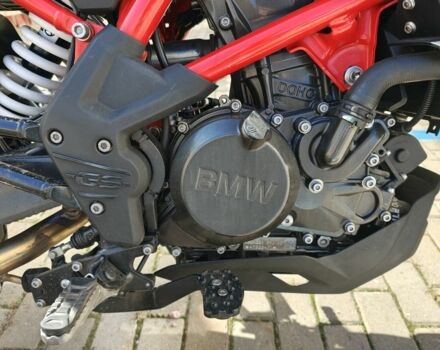 БМВ Другая, объемом двигателя 0.31 л и пробегом 0 тыс. км за 5800 $, фото 10 на Automoto.ua