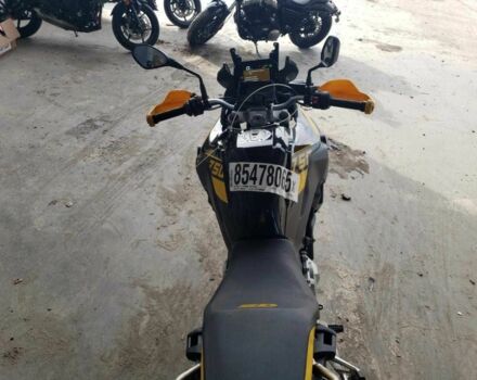 БМВ Другая, об'ємом двигуна 0.75 л та пробігом 0 тис. км за 2200 $, фото 3 на Automoto.ua