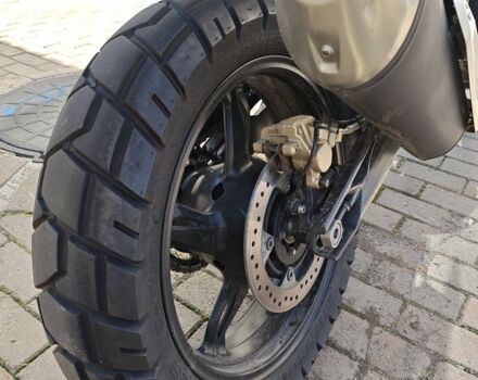 БМВ Другая, объемом двигателя 0.31 л и пробегом 0 тыс. км за 5800 $, фото 6 на Automoto.ua