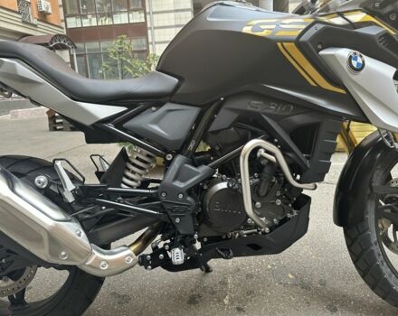 БМВ Другая, об'ємом двигуна 0.31 л та пробігом 0 тис. км за 6000 $, фото 1 на Automoto.ua