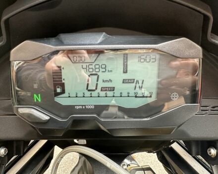 БМВ Другая, об'ємом двигуна 0.31 л та пробігом 0 тис. км за 6000 $, фото 5 на Automoto.ua