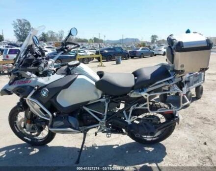 БМВ Другая, объемом двигателя 1.25 л и пробегом 0 тыс. км за 10000 $, фото 12 на Automoto.ua