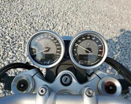 БМВ Другая 2024 в Черкассах на Automoto.ua БМВ Другая, объемом двигателя 1.17 л и пробегом 0 тыс. км за 5000 $, фото 6 на Automoto.ua