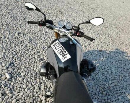 БМВ Другая 2024 в Черкассах на Automoto.ua БМВ Другая, объемом двигателя 1.17 л и пробегом 0 тыс. км за 5000 $, фото 5 на Automoto.ua