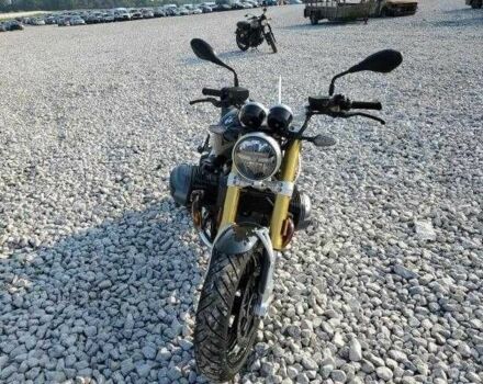 БМВ Другая 2024 в Черкассах на Automoto.ua БМВ Другая, объемом двигателя 1.17 л и пробегом 0 тыс. км за 5000 $, фото 1 на Automoto.ua