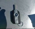 БМВ Другая, объемом двигателя 1.25 л и пробегом 0 тыс. км за 10000 $, фото 10 на Automoto.ua