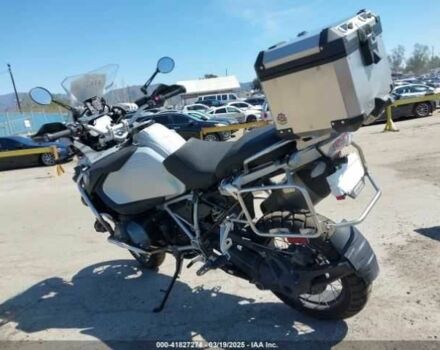 БМВ Другая, объемом двигателя 1.25 л и пробегом 0 тыс. км за 10000 $, фото 2 на Automoto.ua