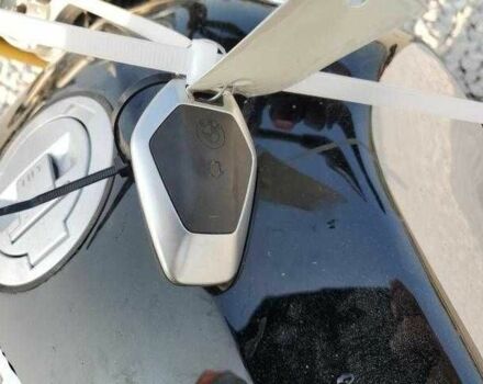 БМВ Другая 2024 в Черкассах на Automoto.ua БМВ Другая, объемом двигателя 1.17 л и пробегом 0 тыс. км за 5000 $, фото 7 на Automoto.ua